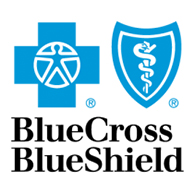 chiropractor accepting bluecross insurance in Monroeville
