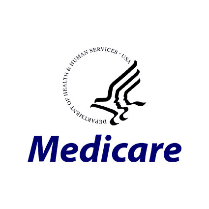 chiropractor accepting coventry insurance in Monroeville