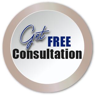 Get Free Consultation