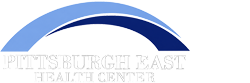 Pittsburgh East Health Center