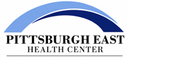 Pittsburgh East Health Center